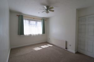 Bedroom 1- click for photo gallery